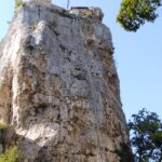 Muzyczne podróże. Gruzja / Radosław Koniarz