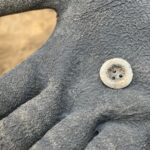 15.05.2021 Biały Ług w gminie Słupia Konecka. Poszukiwanie poległych żołnierzy Armii Krajowej / Dionizy Krawczyński / Radio Kielce