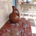 Muzyczne podróże. Gruzja / Radosław Koniarz