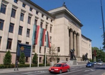 Radio Kraków