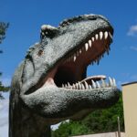 Warsztaty wielkanocne dla dzieci i inne atrakcje w święta