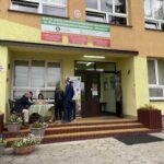 100 lat szkoły rolniczej