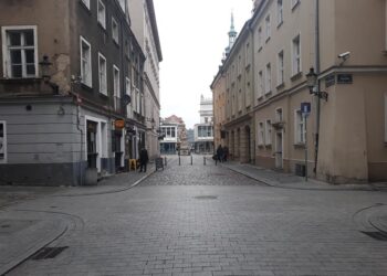 Radio Poznań