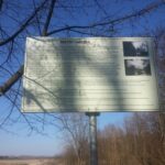 Powiat jędrzejowski. Ścieżki rowerowe / Magdalena Galas-Klusek / Radio Kielce