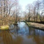 Powiat jędrzejowski. Ścieżki rowerowe / Magdalena Galas-Klusek / Radio Kielce