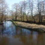 Powiat jędrzejowski. Ścieżki rowerowe / Magdalena Galas-Klusek / Radio Kielce