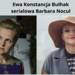 18.05.2021 Sandomierz. Aktorzy z serialu "Ojciec Mateusz" na przestrzeni lat / Ojciec Mateusz serial TV/Facebook