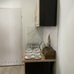 31.05.2021 Sandomierz. Otwarcie mieszkań chronionych. / Grażyna Szlęzak-Wójcik / Radio Kielce