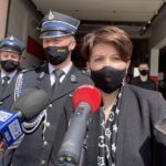 04.05.2021. Koprzywnica. Koprzywnickie bziuki wpisane na krajową listę niematerialnego dziedzictwa kulturowego UNESCO / Grażyna Szlęzak-Wójcik / Radio Kielce