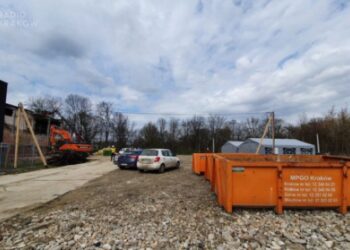 Martyna Masztalerz / Radio Kraków