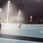 08.07.2016 Kielce. Ogłoszenie wyników konkursu na opracowanie koncepcji „Parku wodnego w dolinie Rzeki Silnicy". / Robert Felczak / Radio Kielce