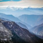 Muzyczne podróże. Bośnia i Hercegowina / Aleksandra Zagórska-Chabros / Marek Chabros