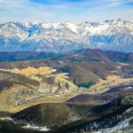 Muzyczne podróże. Bośnia i Hercegowina / Aleksandra Zagórska-Chabros / Marek Chabros