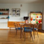 09.05.2021. Końskie. Kolekcja bombonier Anity Makuch / Magdalena Galas-Klusek / Radio Kielce