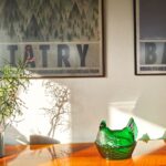 09.05.2021. Końskie. Kolekcja bombonier Anity Makuch / Magdalena Galas-Klusek / Radio Kielce