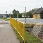 Powiat konecki. Ścieżki rowerowe / Magdalena Galas-Klusek / Radio Kielce