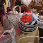 30.05.2021. Kielce. Akcja: Budzenie Sienkiewki / Michał Kita / Radio Kielce