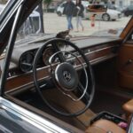 30.05.2021. Kielce. Akcja: Budzenie Sienkiewki / Michał Kita / Radio Kielce