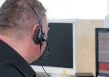 Radio dla Ciebie