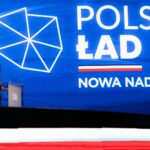 Premier Mateusz Morawiecki / KPRM - Twitter