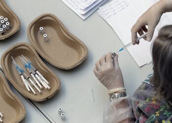 ROBERT GHEMENT / PAP/EPA