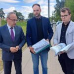 Marta Sołtys / Radio Białystok