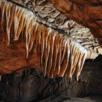 Muzyczne podróże. Bośnia i Hercegowina / Aleksandra Zagórska-Chabros / Marek Chabros