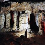 Muzyczne podróże. Bośnia i Hercegowina / Aleksandra Zagórska-Chabros / Marek Chabros