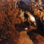 Muzyczne podróże. Bośnia i Hercegowina / Aleksandra Zagórska-Chabros / Marek Chabros