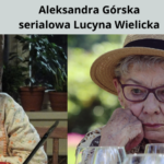 18.05.2021 Sandomierz. Aktorzy z serialu "Ojciec Mateusz" na przestrzeni lat / Ojciec Mateusz serial TV/Facebook