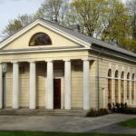 Powiat konecki. Ścieżki rowerowe / Magdalena Galas-Klusek / Radio Kielce