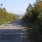 Powiat konecki. Ścieżki rowerowe / Magdalena Galas-Klusek / Radio Kielce