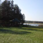 Powiat konecki. Ścieżki rowerowe / Magdalena Galas-Klusek / Radio Kielce