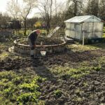 To dobry moment, by zadbać o trawnik