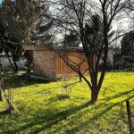 Ostrowieckie ogródki działkowe otrzymały wsparcie od miasta