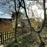 Kielce. Ogrody działkowe / Jarosław Kubalski / Radio Kielce