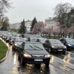 Fot. Jarosław Kubalski - Radio Kielce