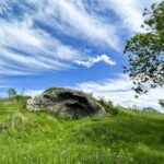 Wiślickie grodzisko będzie zrewitalizowane