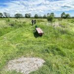 Sześciu chętnych do rewitalizacji Wiślicy