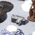 08.05.2021. Kielce. Giełda kolekcjonerska / Jarosław Kubalski / Radio Kielce