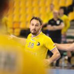 Kounkoud na pewno nie, a co z Karaciciem?