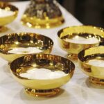 03.05.2021 Kielce. Katedra. Msza święta za Ojczyznę / Jarosław Kubalski / Radio Kielce