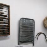 03.05.2021 Kazimierza Wielka. Eksponaty znajdujące się w Muzeum Ziemi Kazimierskiej / Marta Gajda / Radio Kielce