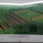 03.05.2021 Kazimierza Wielka. Eksponaty znajdujące się w Muzeum Ziemi Kazimierskiej / Marta Gajda / Radio Kielce