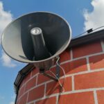 03.05.2021 Kazimierza Wielka. Muzeum Ziemi Kazimierskiej / Marta Gajda / Radio Kielce