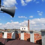 03.05.2021 Kazimierza Wielka. Muzeum Ziemi Kazimierskiej / Marta Gajda / Radio Kielce