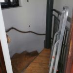 03.05.2021 Kazimierza Wielka. Muzeum Ziemi Kazimierskiej / Marta Gajda / Radio Kielce