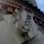 03.05.2021 Kazimierza Wielka. Muzeum Ziemi Kazimierskiej / Marta Gajda / Radio Kielce