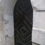 03.05.2021 Kazimierza Wielka. Muzeum Ziemi Kazimierskiej / Marta Gajda / Radio Kielce