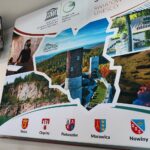 27.05.2021. Kielce. Otwarcie Punktu Promocji Miasta / Wiktor Taszłow / Radio Kielce